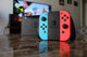 Nintendo