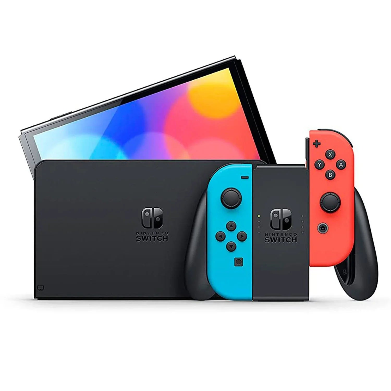 Nintendo