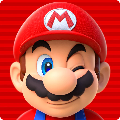 Juegos NS