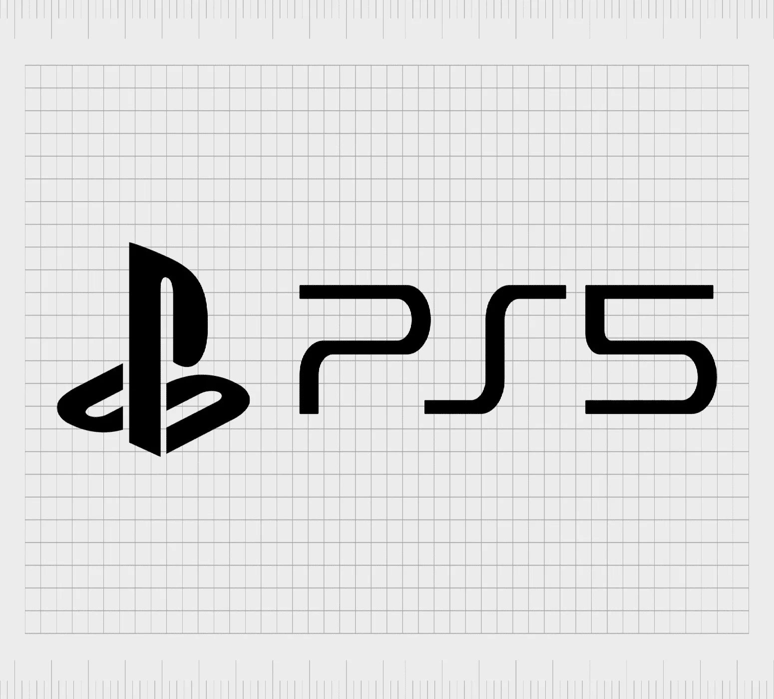 Juegos PS5