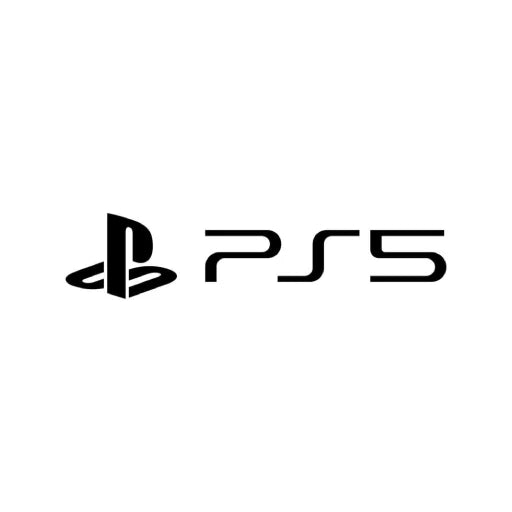 Juegos  -PlayStation 5