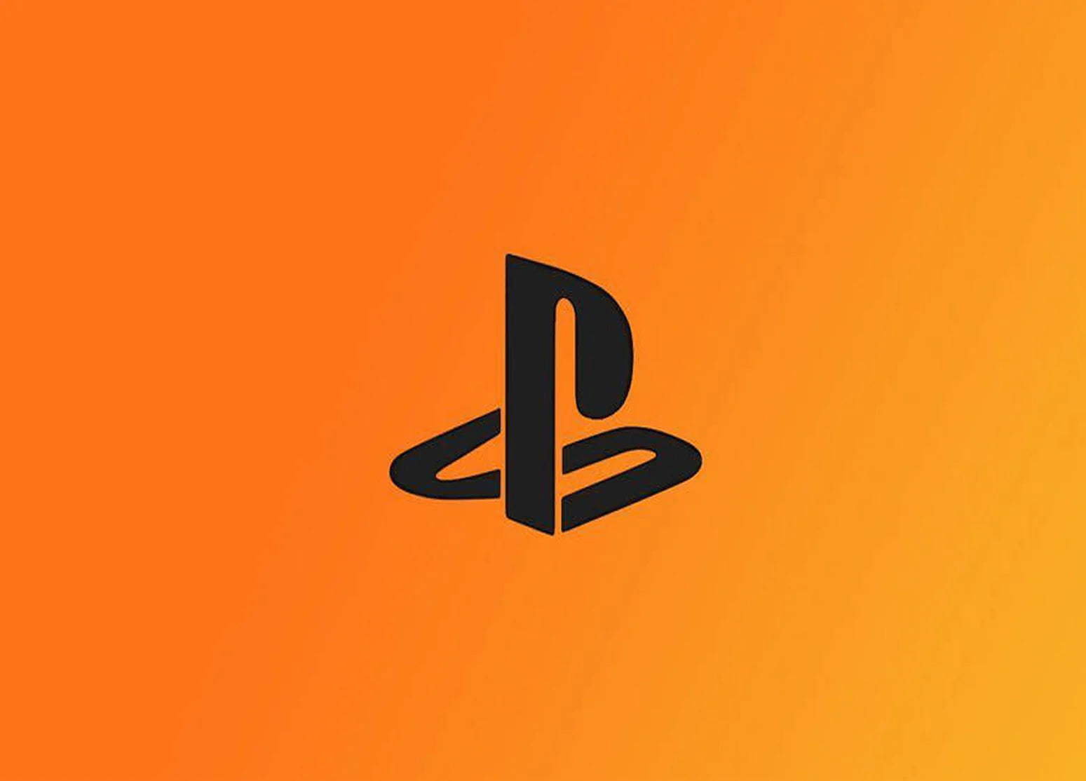 Juegos PS4