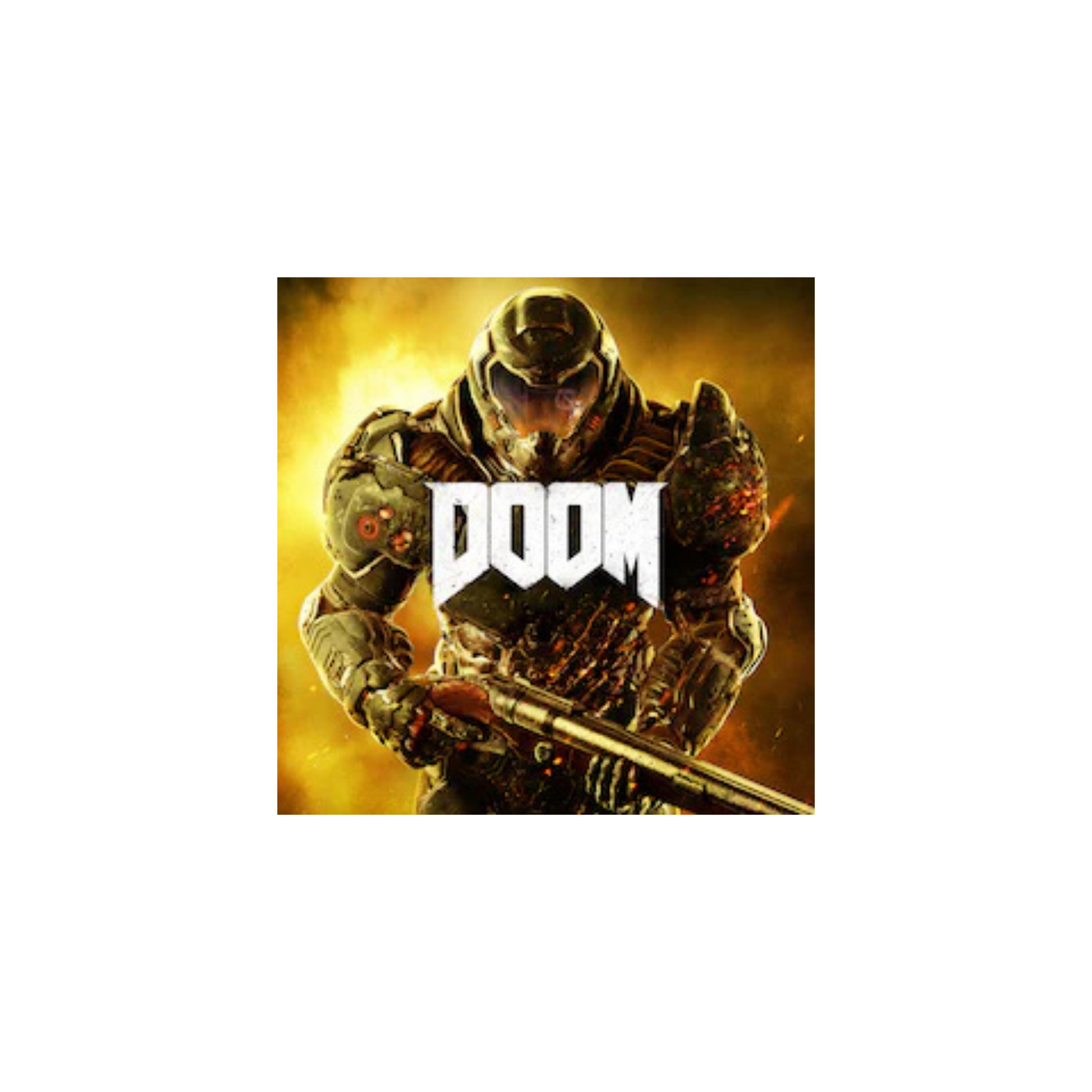 Doom