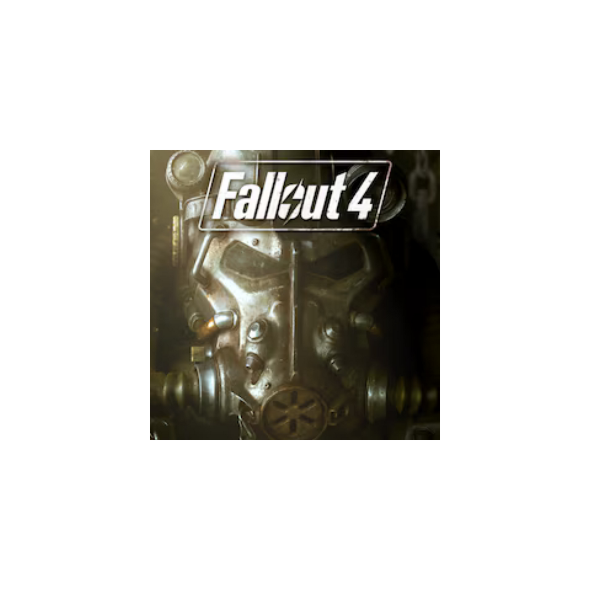 Fallout 4