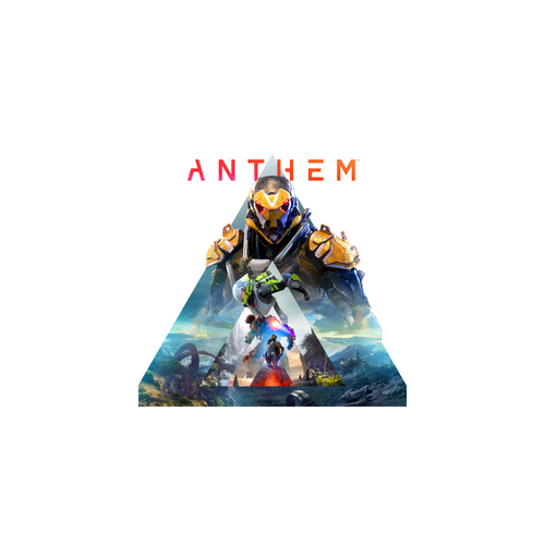 Anthem