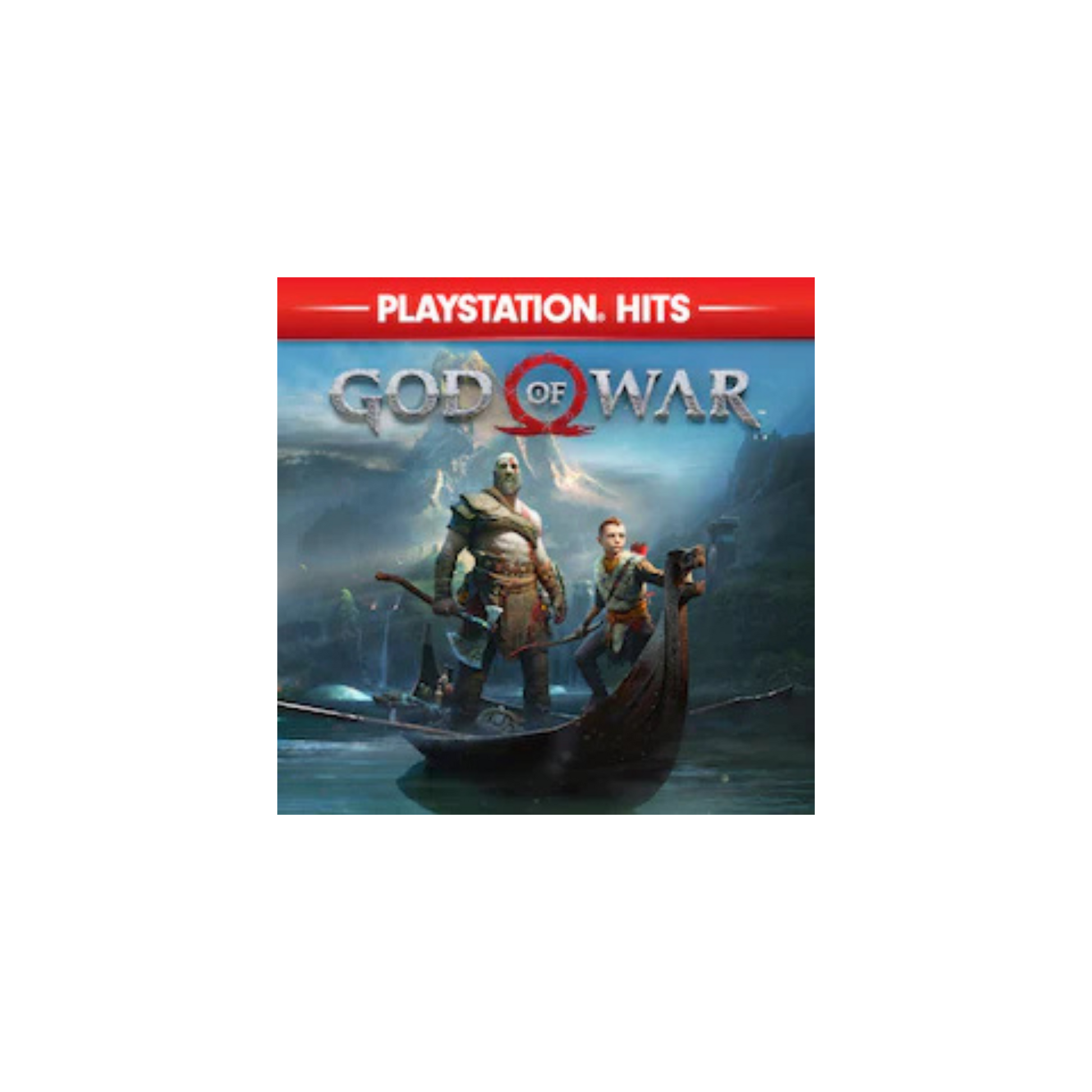 God of War