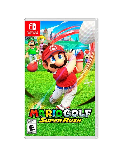mario-golf-super-rush- nintendo-switch usado