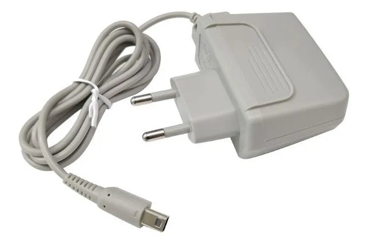 cargador ds lite alternativo